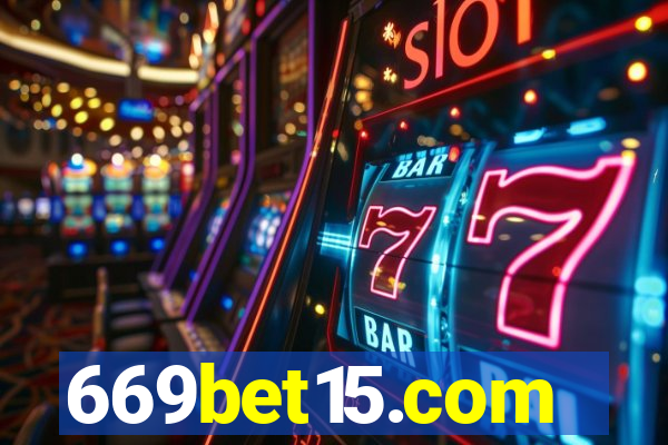 669bet15.com