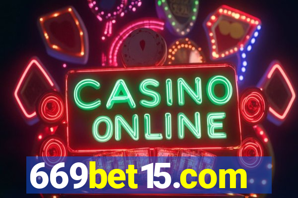 669bet15.com