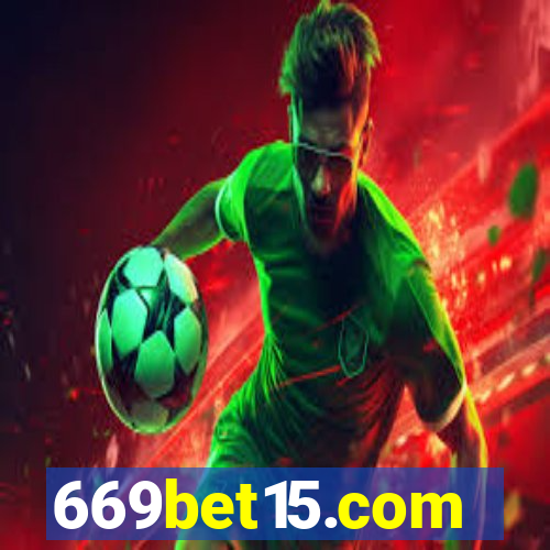 669bet15.com