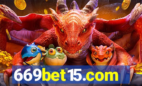 669bet15.com