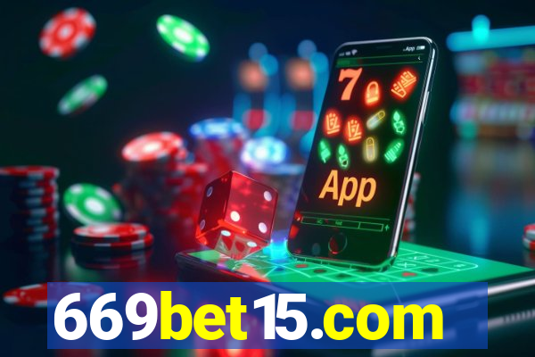 669bet15.com