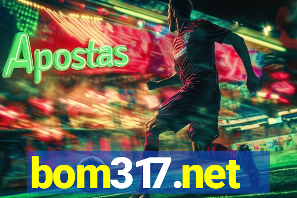 bom317.net