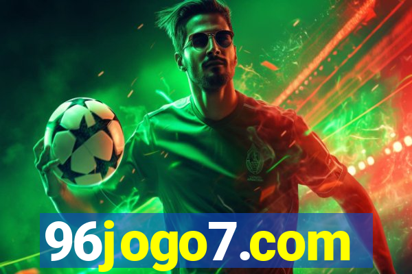 96jogo7.com