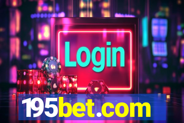 195bet.com