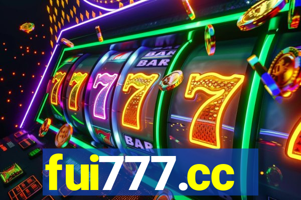 fui777.cc