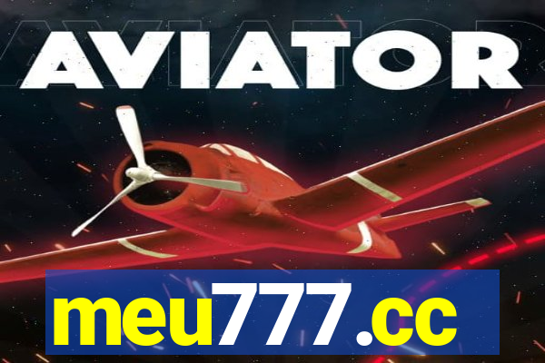 meu777.cc