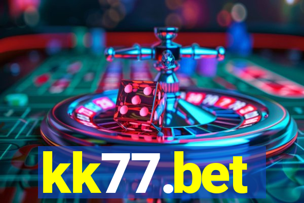 kk77.bet