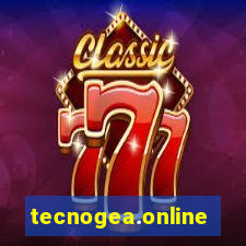 tecnogea.online