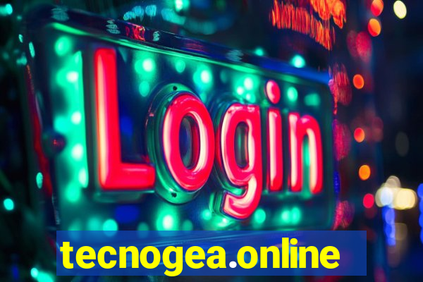 tecnogea.online