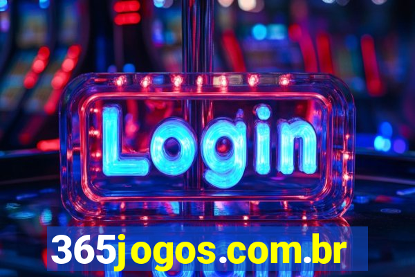 365jogos.com.br