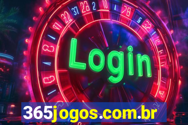 365jogos.com.br