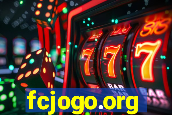 fcjogo.org