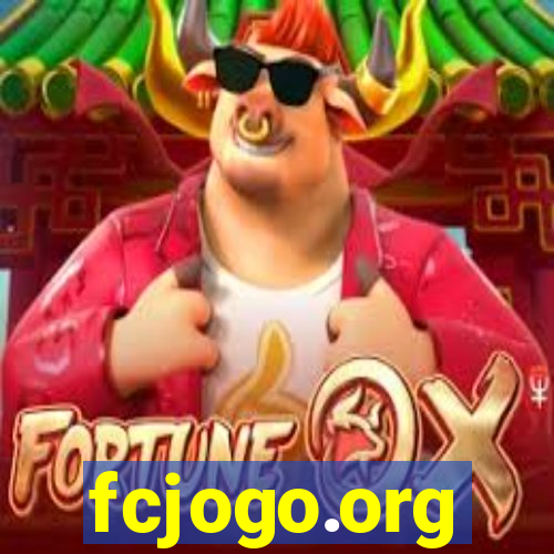 fcjogo.org