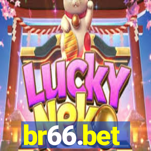 br66.bet