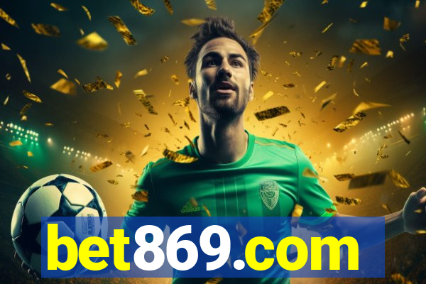 bet869.com