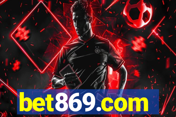 bet869.com