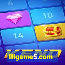 llllgame5.com