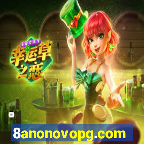 8anonovopg.com