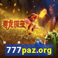 777paz.org