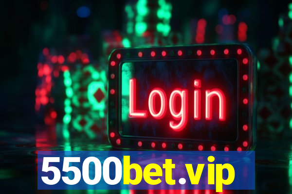 5500bet.vip