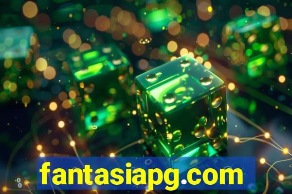 fantasiapg.com