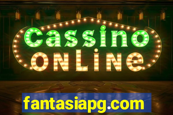 fantasiapg.com