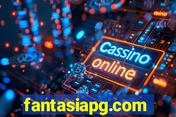 fantasiapg.com