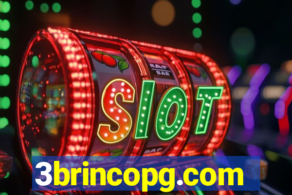 3brincopg.com