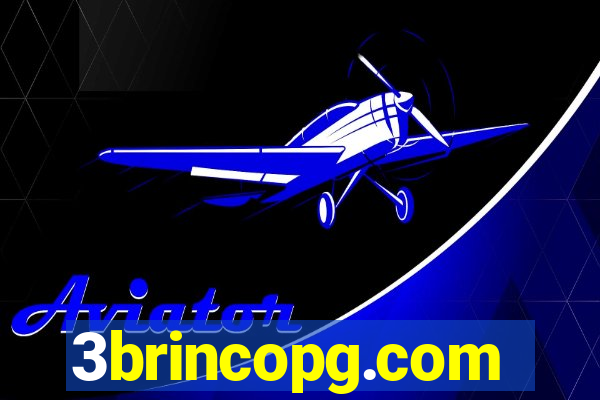 3brincopg.com