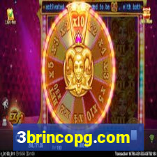 3brincopg.com