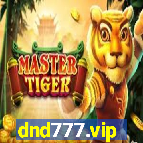 dnd777.vip