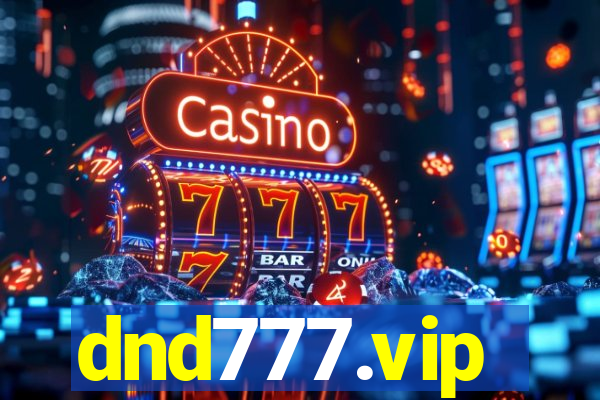 dnd777.vip