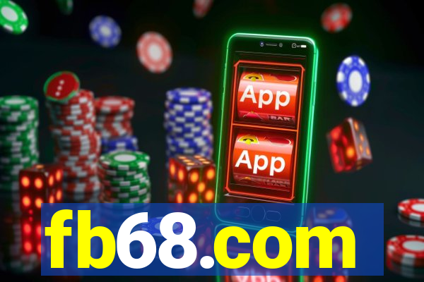 fb68.com