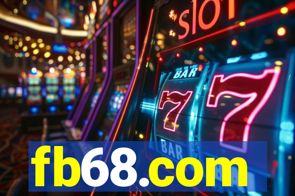 fb68.com