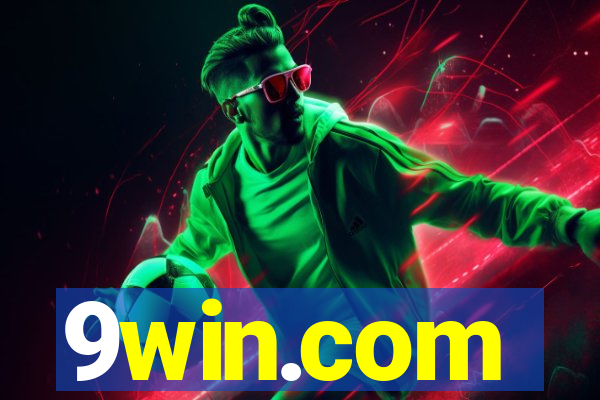 9win.com