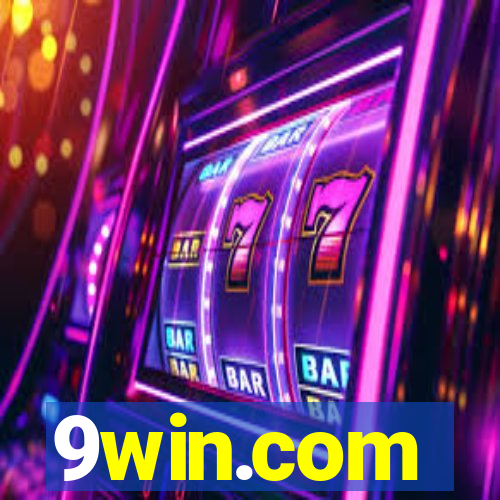 9win.com