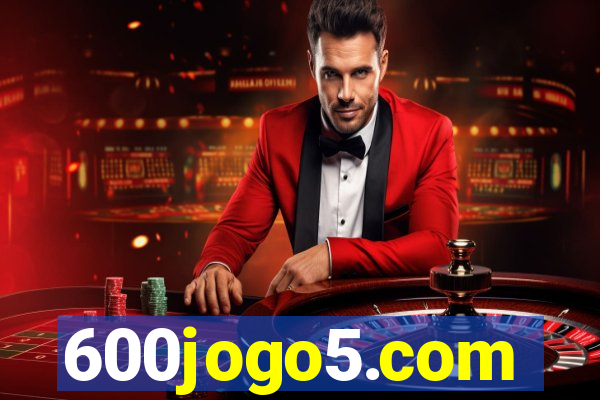 600jogo5.com