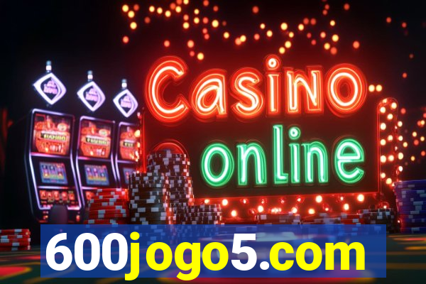 600jogo5.com