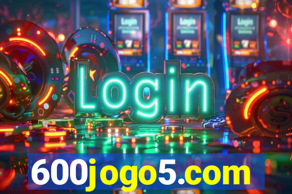 600jogo5.com