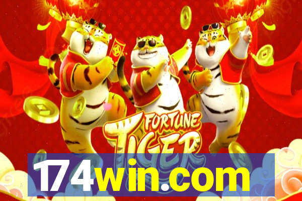 174win.com