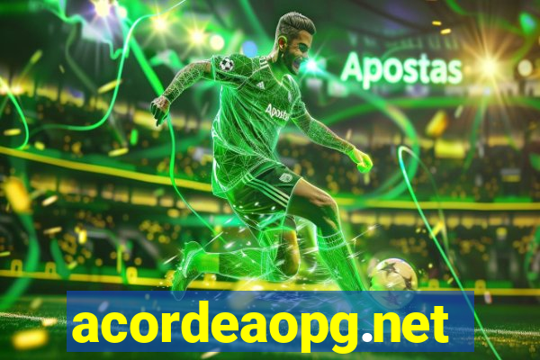 acordeaopg.net