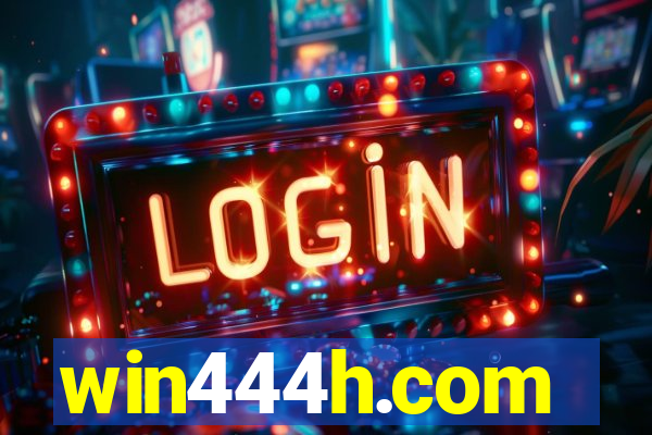 win444h.com