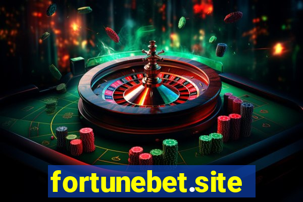 fortunebet.site