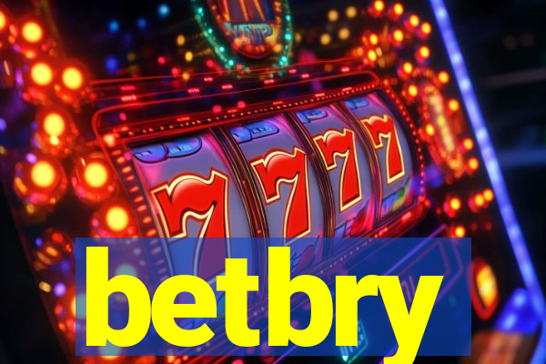 betbry