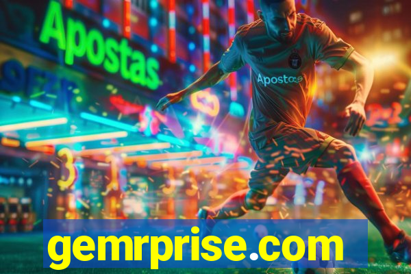 gemrprise.com