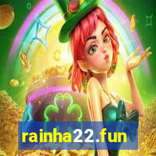 rainha22.fun