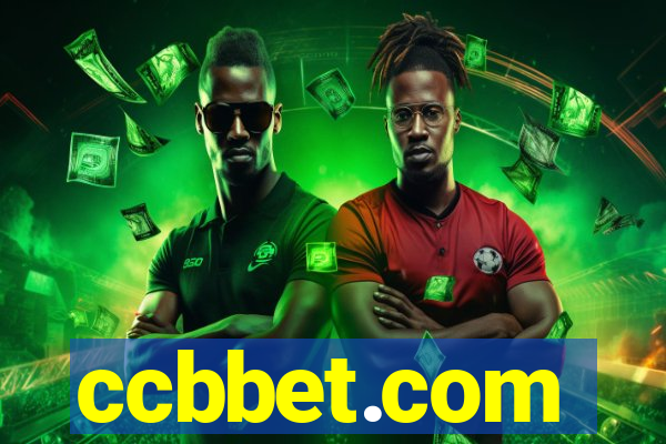 ccbbet.com