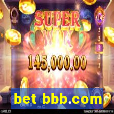 bet bbb.com