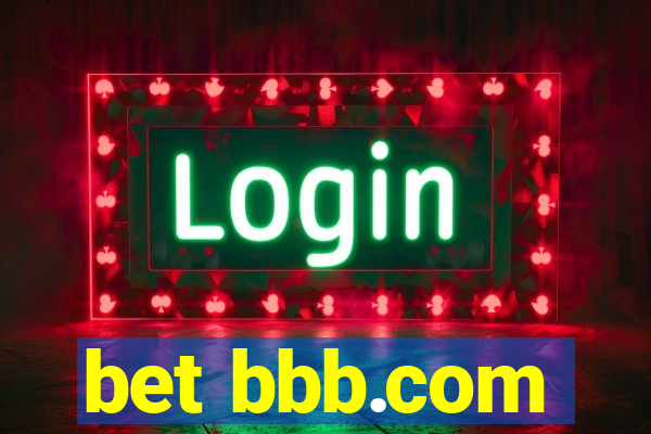 bet bbb.com