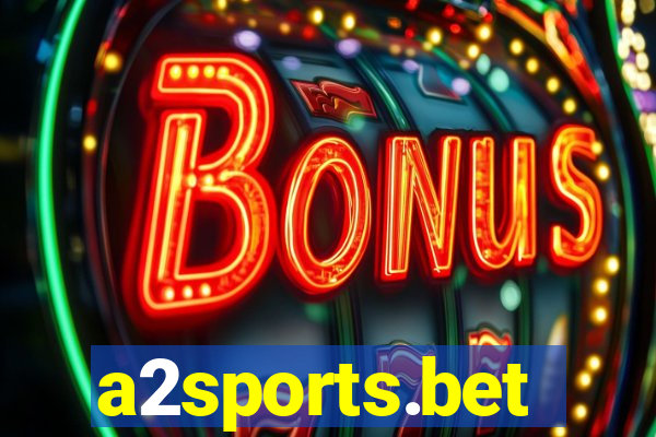 a2sports.bet